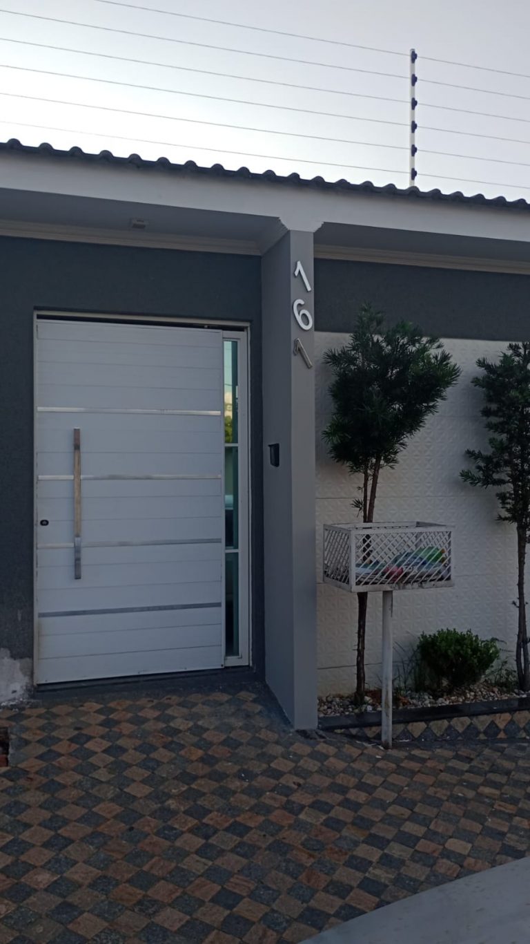Casa para Alugar Casa para Alugar