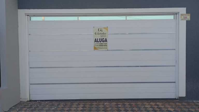 Casa para Alugar Casa para Alugar